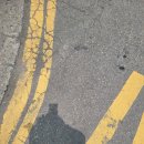 부평하루여성외과의원 이미지