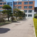 용현중학교 이미지