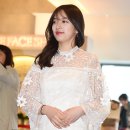 시스루테라피