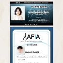 수원-0250 | 2021년부터 서울·경기 엄마들이 꾸준히 찾는 어린이 주니어 프리다이빙 교육 – 용인 인어다이브