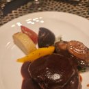 일영랜드 이미지