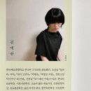 중곡문화체육센터 이미지