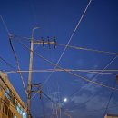 빵굽는머슴들 이미지