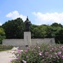 신정호잔디광장 이미지