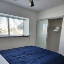 모던민박 이미지