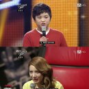 (주)슈퍼키즈 이미지