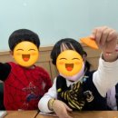 서초중앙로31길 6 (2) 이미지