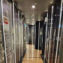 준코뮤직타운 중동2호점 이미지