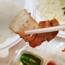 현풍닭칼국수(포항문덕점)