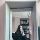 디디치킨오투점 | 태백 오투리조트(O2리조트) 골드형 숙박후기 + 스키장