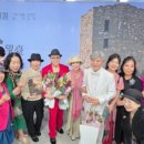 2025년 창작 뮤지컬 '망대' 강남구민회관에서 공연 대단원의 막을 성황리에 내리다. 이미지