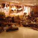 옹기민속박물관 이미지