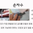 천일인쇄 - 동구 문화전당로23번길 31 | 천일인쇄