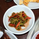 두레박식당 이미지