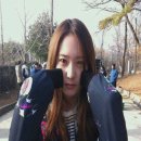 힙덕