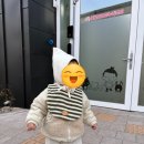 포항현대어린이집 | 포항 15개월 아기랑 갈만한 곳 아이누리키즈카페 흥해점 오픈날 방문후기