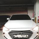 반포자동차서비스 이미지