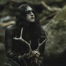 Blackbraid - The Dying Breath of a Sacred Stag 이미지