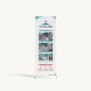 모들디자인 이미지