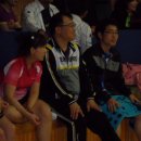 신가중학교 이미지