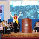 (주)이앤애드 이미지