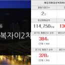 보아스공인중개사사무소 이미지