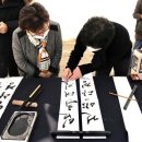 원삼마트