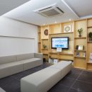 당산서울치과의원 이미지