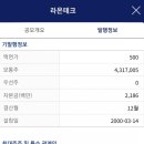 라온테크