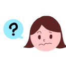 민들레울 이미지