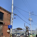 정동 | 대전역 디저트 맛집 정동문화사 솔직 후기!