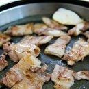 부자네 가든 이미지