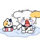 사계절세탁소 - 세종특별자치시 조치원로 42-1 | 사계절세탁소
