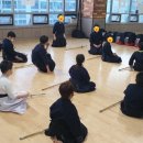 신성검도관 이미지