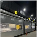 더블유카워시 삼송점 | 고양유리막 사계절 내내 쾌적한 세차, 더블유카워시 삼송점