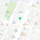 본죽 금산점 이미지