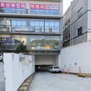 판암동215 이미지