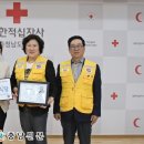 홍주천년한우곰탕 이미지