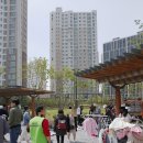 뒤죽박죽 고무줄 놀이터 | 주말인데 왜 피곤해?