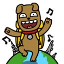 내셔널지오그래픽 트래블러 선정 '2017 올해의 여행지 17선'~ 이미지