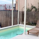 거제 썬스테이풀빌라 펜션 | 거제 신축 펜션 센트 791 풀빌라 2박3일 불편했던 솔직후기;