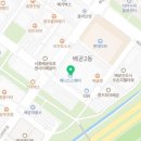신도복권방