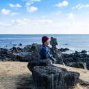 신천목장 이미지