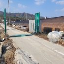 육계농장 이미지