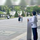 SNU반려동물검진센터 네이버블로그