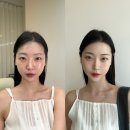 디자인샵 | 서울 청담 데일리 메이크업샵 단헤어디자인 레슨 후기