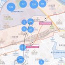 효신초교병설 | 신천3,4동/동대구역 주변 임장 후기
