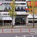 대덕 동물병원 이미지