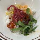 COUNT PT | 임상병리학과 병원실습 후기ㅎㅎ