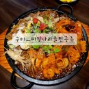 구미중앙로-19 이미지